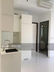 Forte Suites (D8), Apartment #130141622
